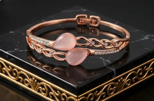 Fashion_Bracelet_For_Women