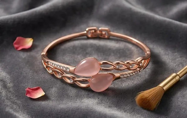 Fashion_Bracelet_For_Women