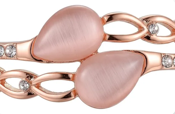 Fashion_Bracelet_For_Women