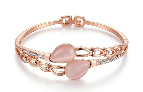 Fashion_Bracelet_For_Women