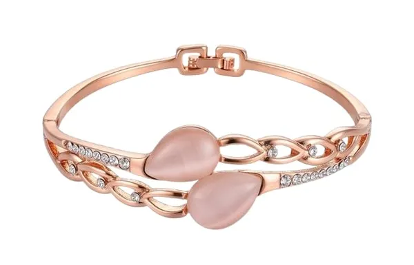 Fashion_Bracelet_For_Women