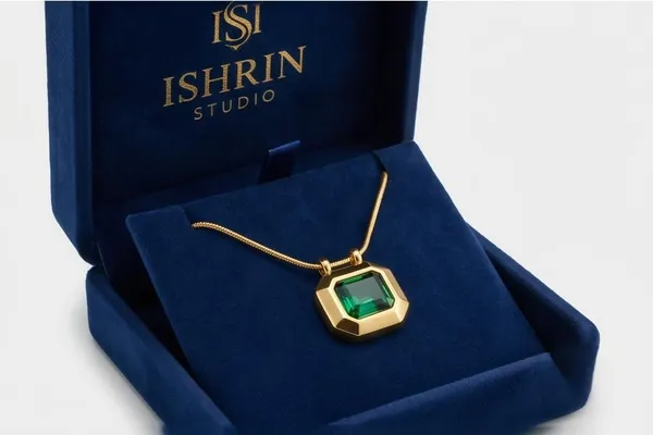 18k_Gold_Plated_Pendant_Necklace