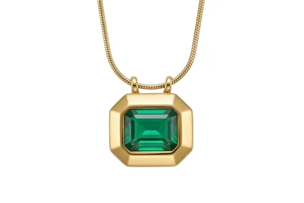 18k_Gold_Plated_Pendant_Necklace