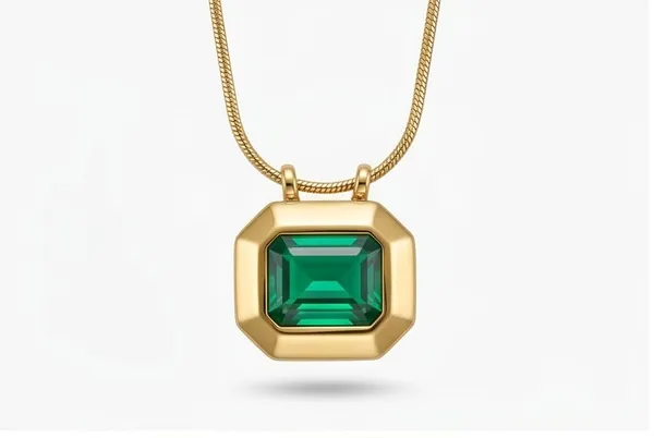 18k_Gold_Plated_Pendant_Necklace