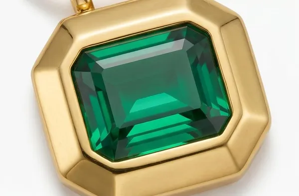 18k_Gold_Plated_Pendant_Necklace