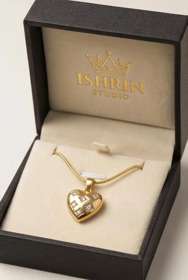 18k_Gold_Plated_Crystal_Pendant_Necklace