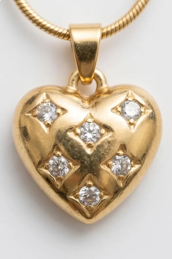 18k_Gold_Plated_Crystal_Pendant_Necklace
