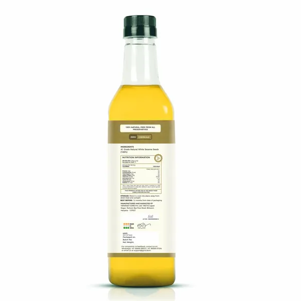Stone_Cold_Pressed_White_Sesame_Oil
