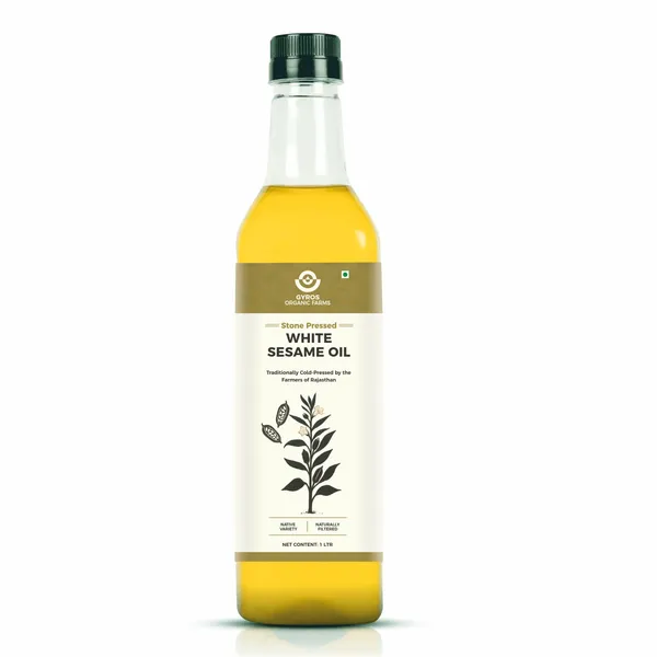 Stone_Cold_Pressed_White_Sesame_Oil
