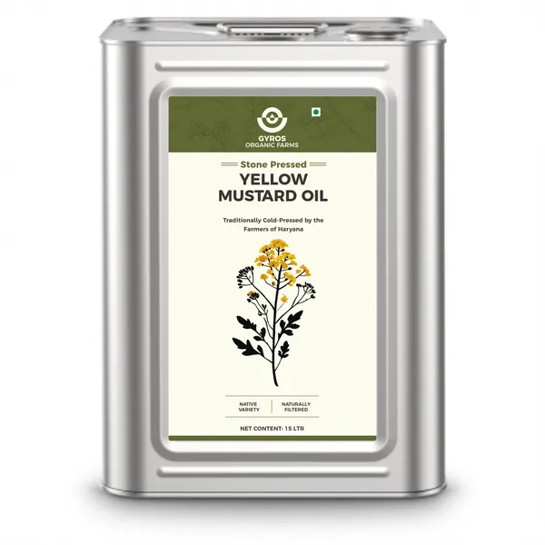 Stone_Cold_Pressed_Yellow_Mustard_Oil
