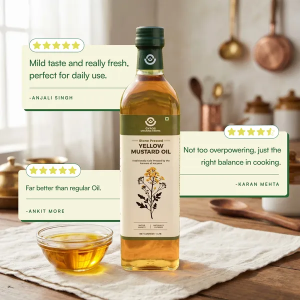 Stone_Cold_Pressed_Yellow_Mustard_Oil