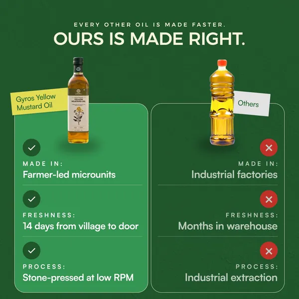 Stone_Cold_Pressed_Yellow_Mustard_Oil