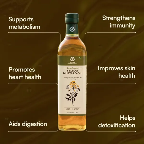 Stone_Cold_Pressed_Yellow_Mustard_Oil