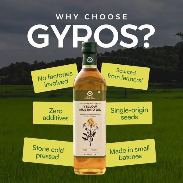 Stone_Cold_Pressed_Yellow_Mustard_Oil