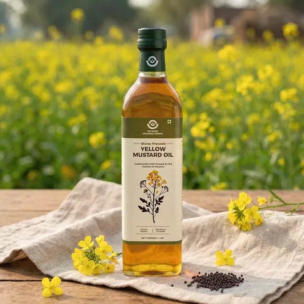 Stone_Cold_Pressed_Yellow_Mustard_Oil