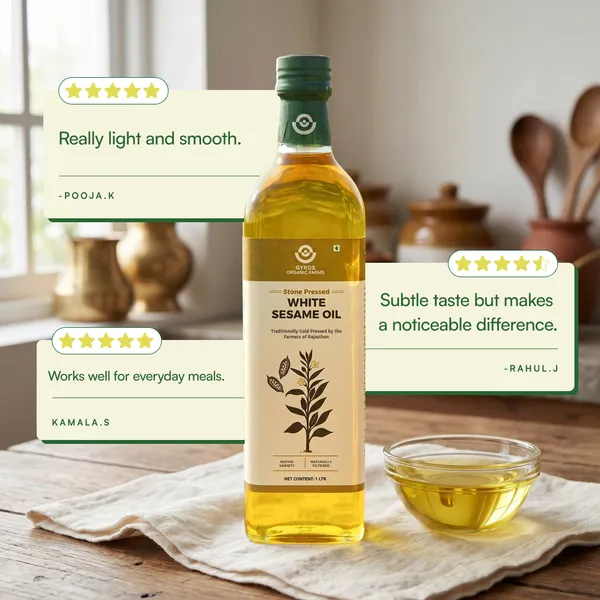 Stone_Cold_Pressed_White_Sesame_Oil