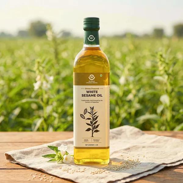 Stone_Cold_Pressed_White_Sesame_Oil