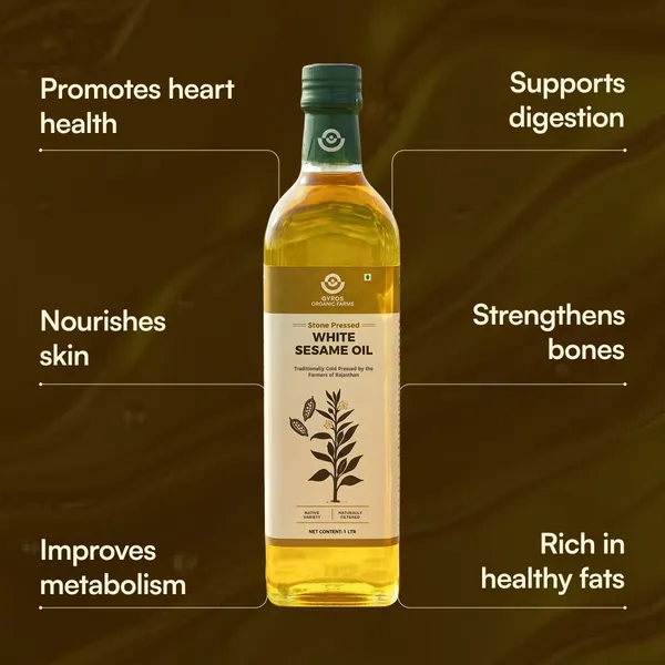 Stone_Cold_Pressed_White_Sesame_Oil