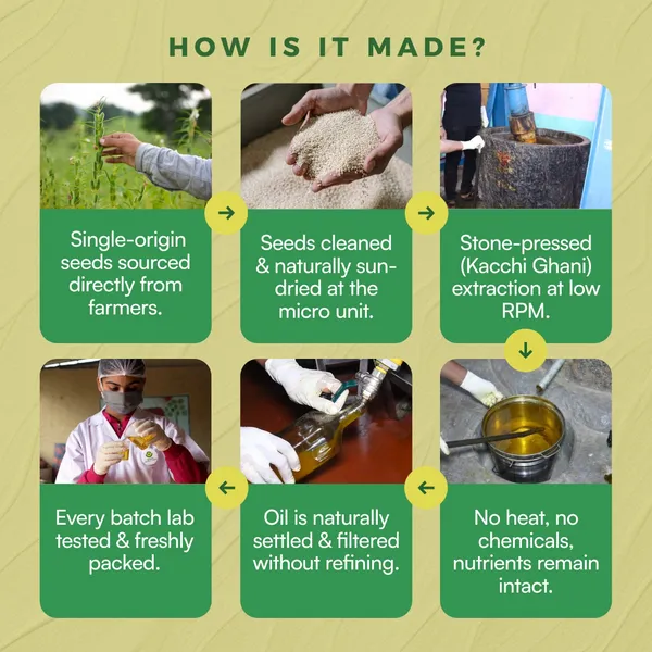 Stone_Cold_Pressed_White_Sesame_Oil