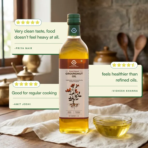 Stone_Cold_Pressed_Groundnut_Oil