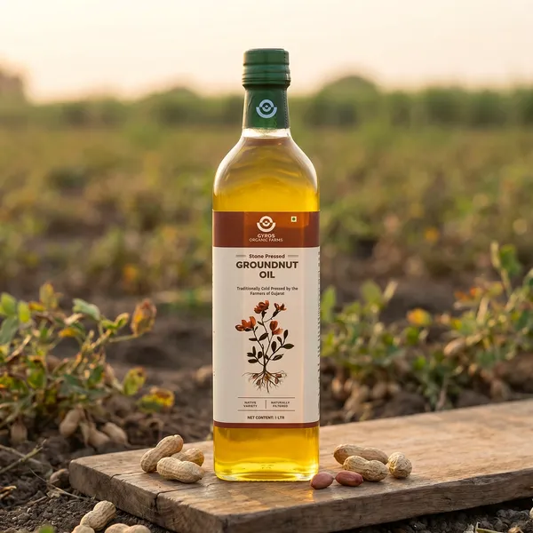 Stone_Cold_Pressed_Groundnut_Oil