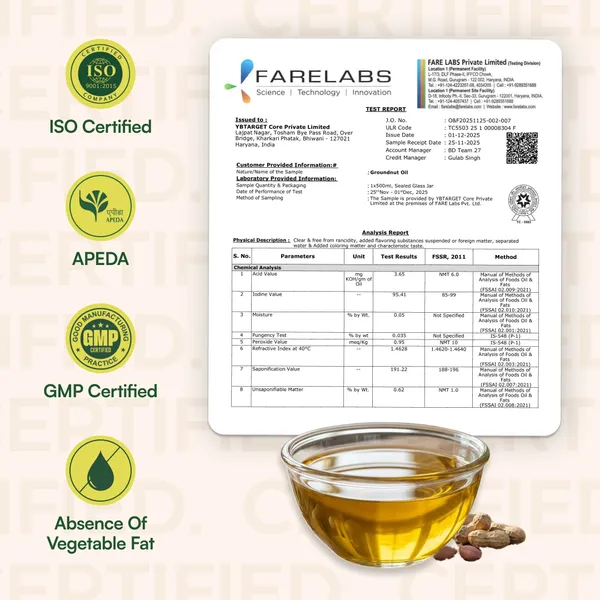 Stone_Cold_Pressed_Groundnut_Oil