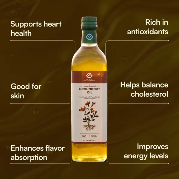 Stone_Cold_Pressed_Groundnut_Oil