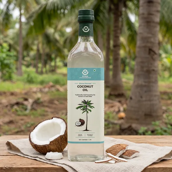 Stone_Cold_Pressed_Coconut_Oil
