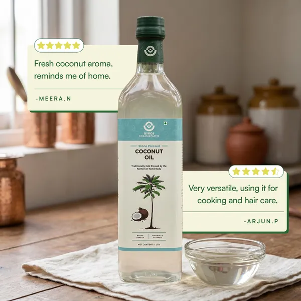 Stone_Cold_Pressed_Coconut_Oil
