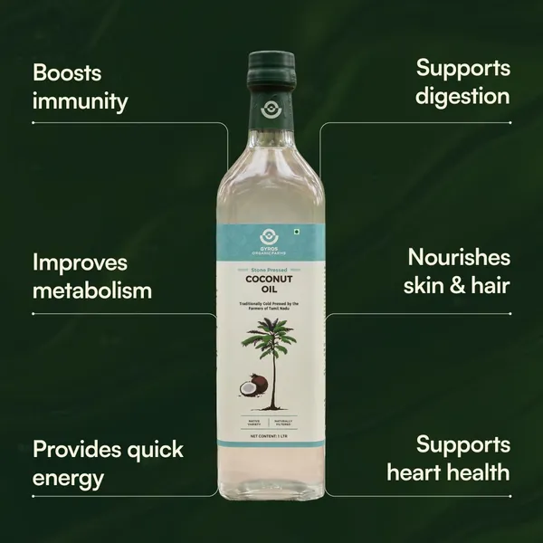 Stone_Cold_Pressed_Coconut_Oil