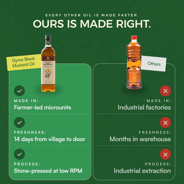 Stone_Cold_Pressed_Black_Mustard_Oil