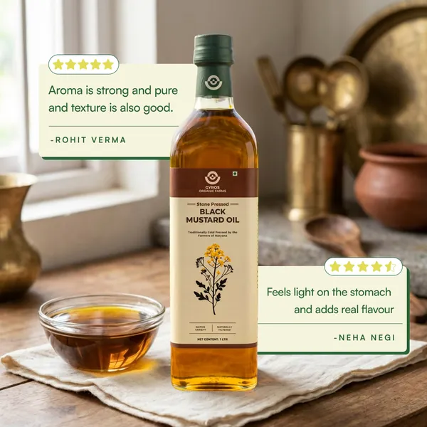 Stone_Cold_Pressed_Black_Mustard_Oil