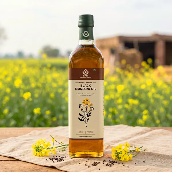 Stone_Cold_Pressed_Black_Mustard_Oil