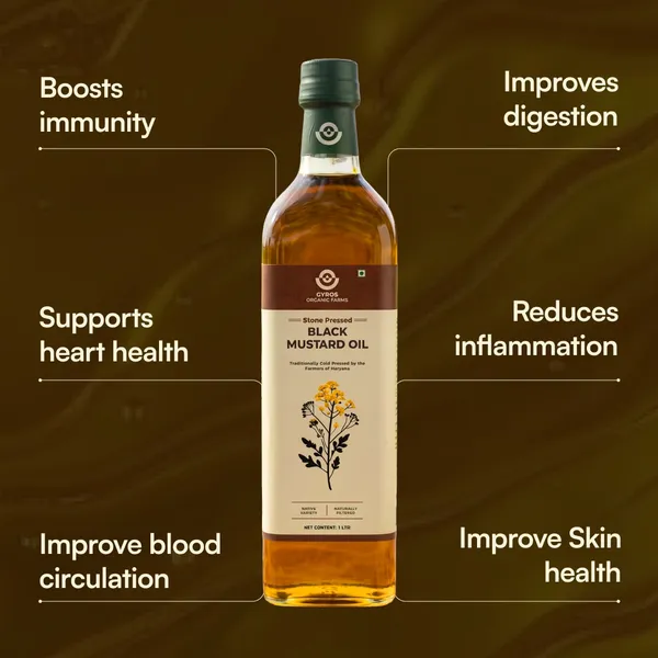 Stone_Cold_Pressed_Black_Mustard_Oil