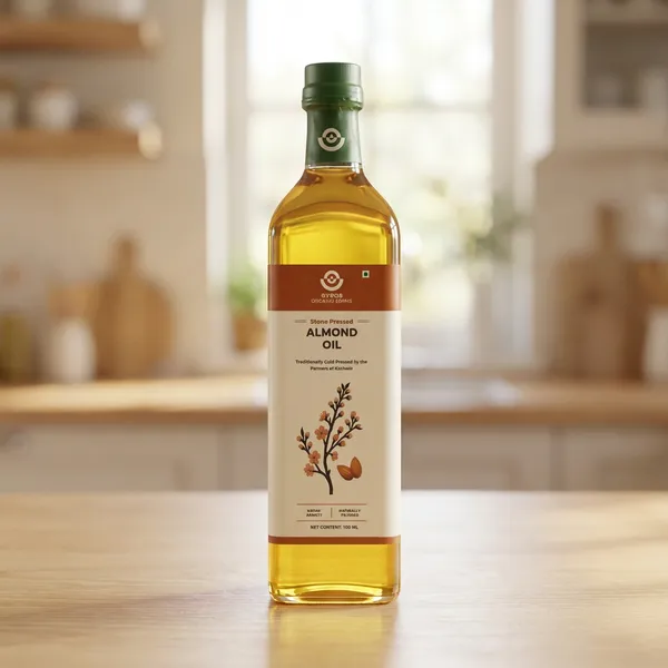 Stone_Cold_Pressed_Almond_Oil