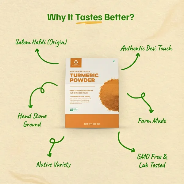 Stone_Ground_Turmeric_Powder_Haldi_Powder