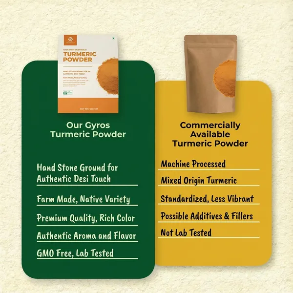 Stone_Ground_Turmeric_Powder_Haldi_Powder