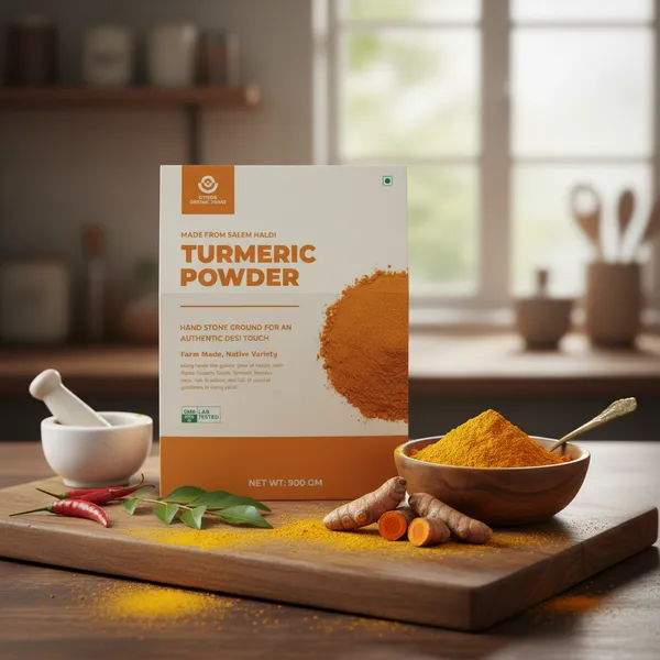Stone_Ground_Turmeric_Powder_Haldi_Powder