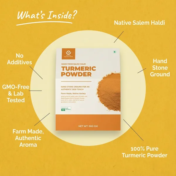 Stone_Ground_Turmeric_Powder_Haldi_Powder