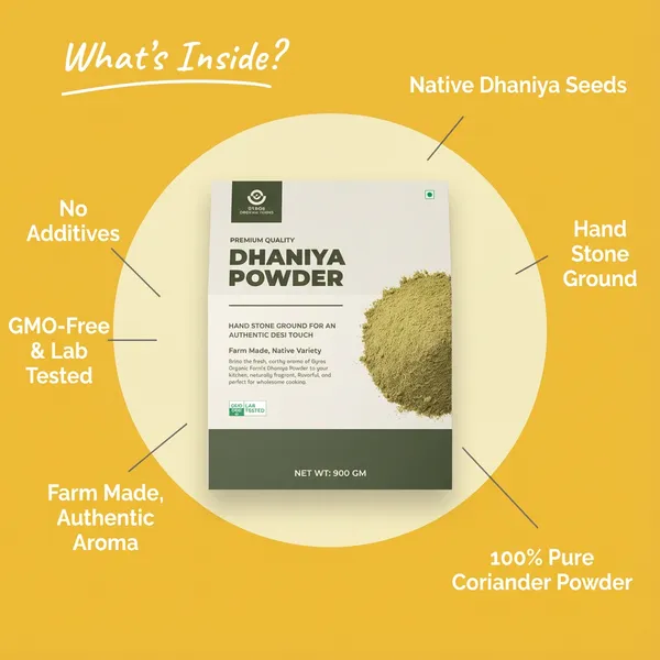 Stone_Ground_Dhaniya_Powder_Coriander_Powder