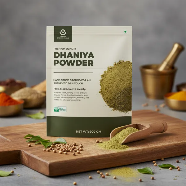 Stone_Ground_Dhaniya_Powder_Coriander_Powder