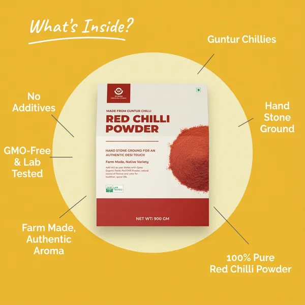Stone_Ground_Red_Chilli_Powder_Lal_Mirch_Powder