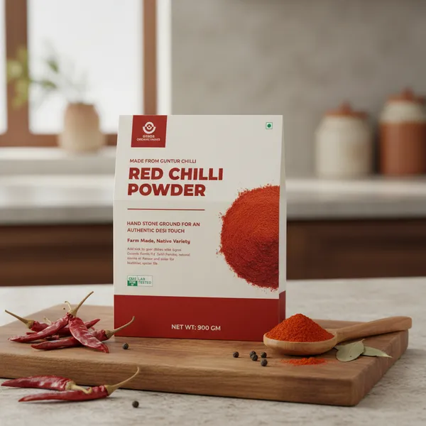 Stone_Ground_Red_Chilli_Powder_Lal_Mirch_Powder