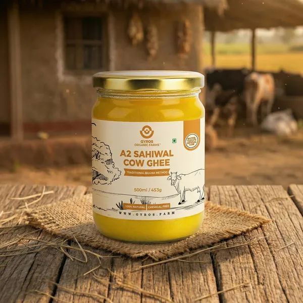 A2_Sahiwal_Cow_Ghee
