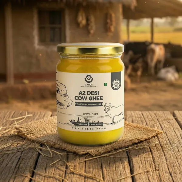 A2_Desi_Cow_Ghee