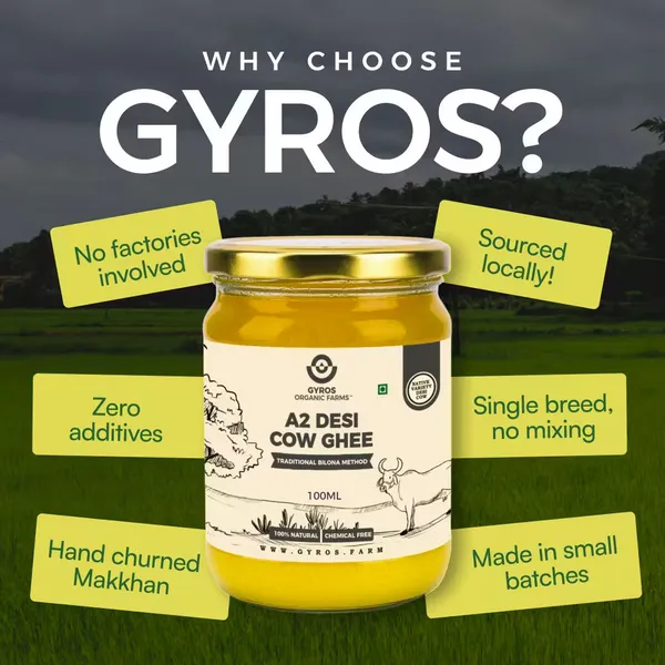 A2_Desi_Cow_Ghee