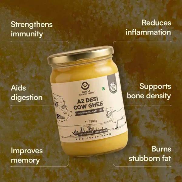 A2_Desi_Cow_Ghee