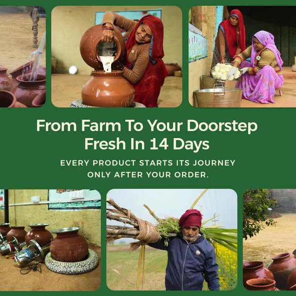 A2_Desi_Cow_Ghee