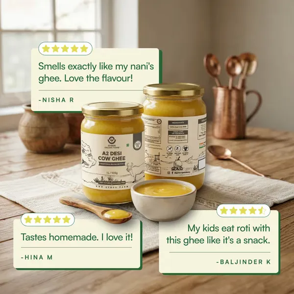 A2_Desi_Cow_Ghee