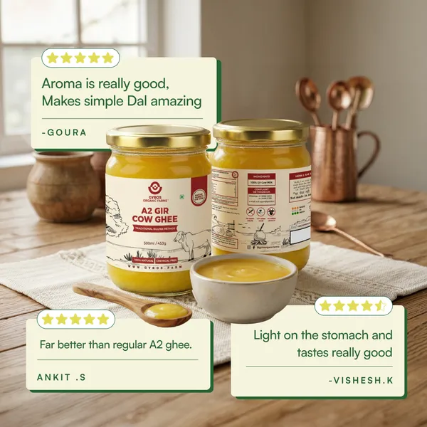 A2_Gir_Cow_Ghee